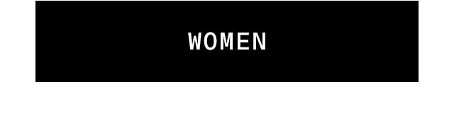Women