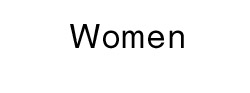 WOMEN