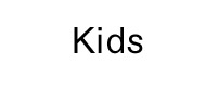 KIDS