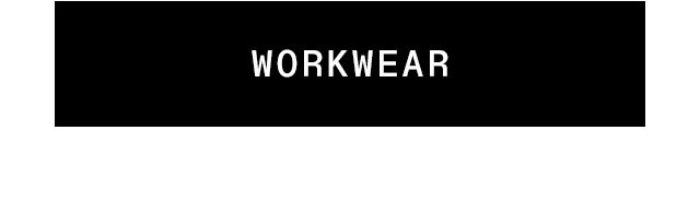 Workwear