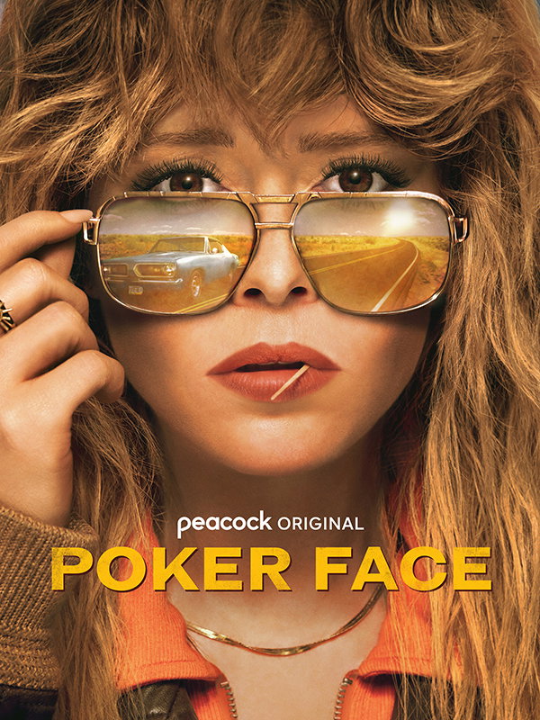 Poker Face