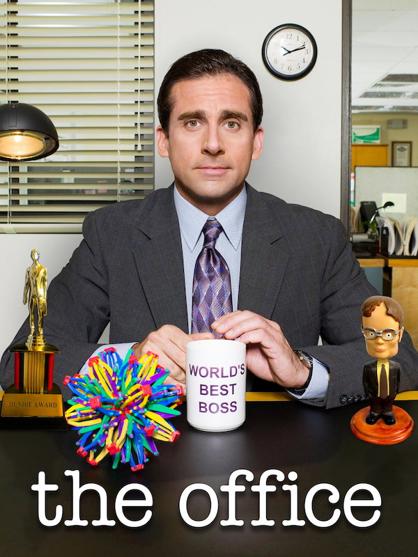 The Office
