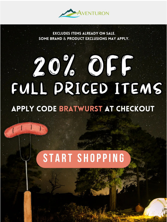 All The Deals Ur Looking For