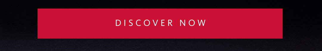 discover now