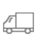 Shipping