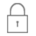 Secure Payment