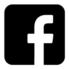 Button Text