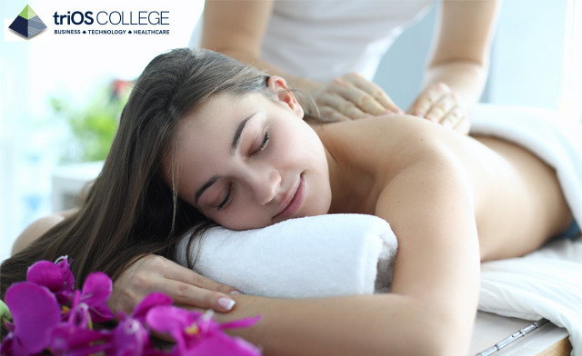 2-for-1 One-Hour Massages