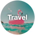 Travel