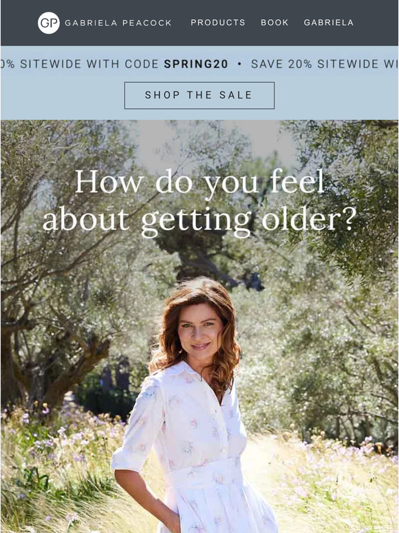 How To Live Happier, Healthier and Longer