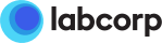 labcorp