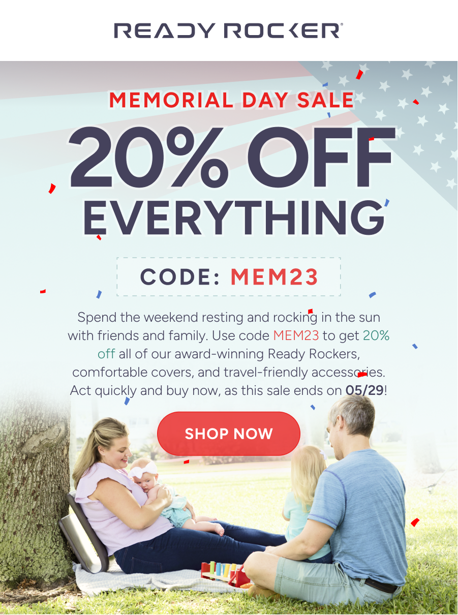 SHOP NOW