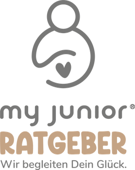 Babynamen