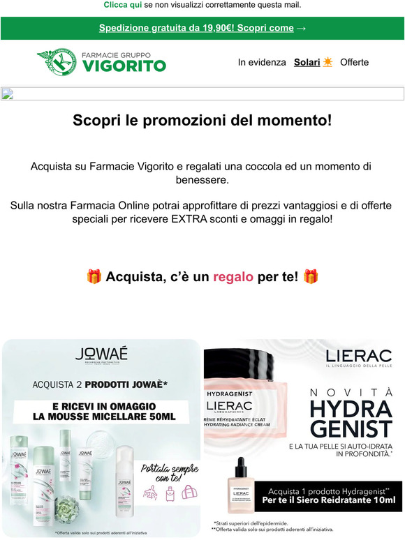 Tena Men  Farmacie Vigorito