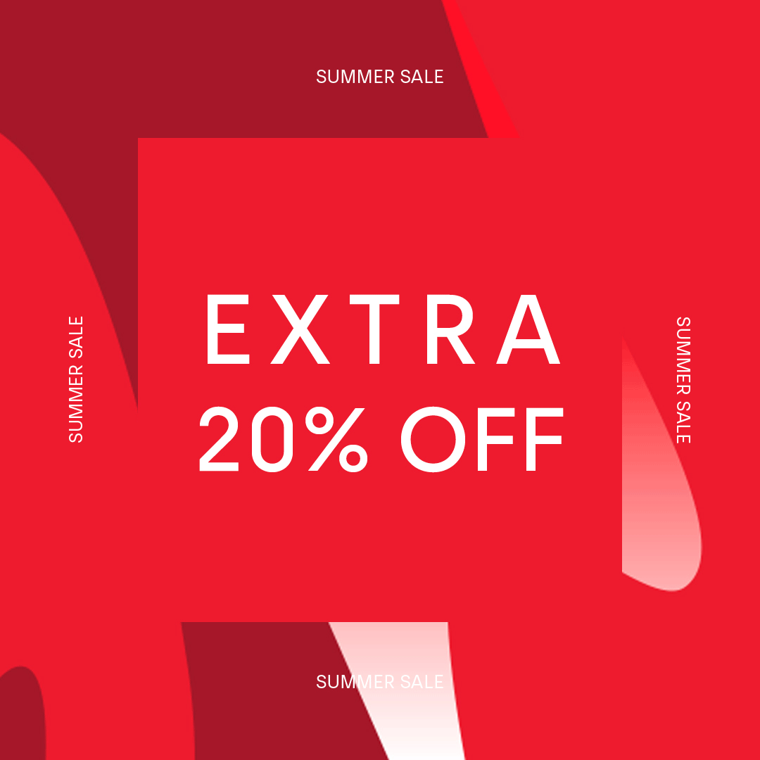 Fox Racing Extra 20 Off Sale Items + FREE SHIPPING Milled