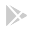 PlayMarket