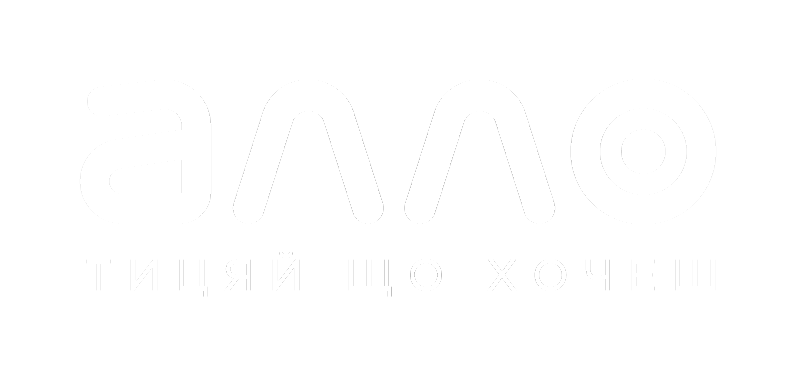 allo.ua