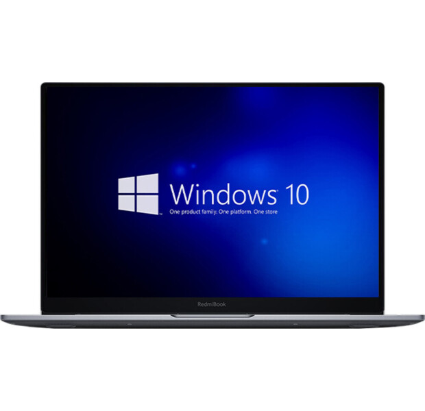 Ноутбук Mi RedmiBook 13 i7/16/512/W