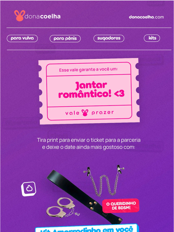 Esquenta, Casal - Jogo de Cartas- Baralho em Promoção na Shopee Brasil 2023