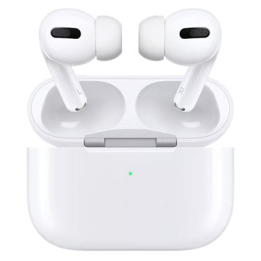 AirPod Pro