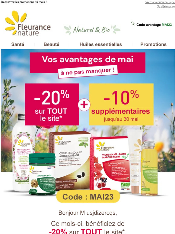 Vous n'allez pas en croire vos yeux !