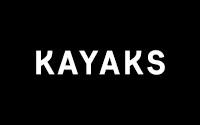 Shop Kayaks