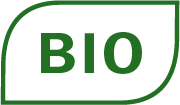 Bio