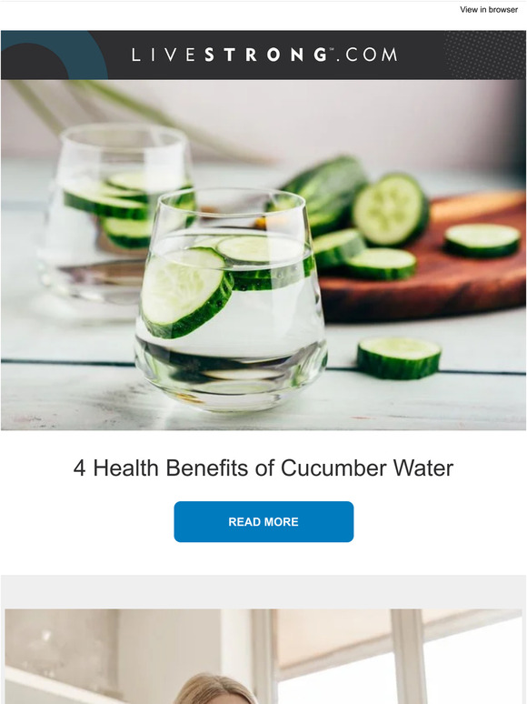 The 5 Best Foods Linked to AntiAging — and 3 to Limit