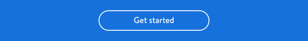 Get started