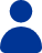 Princess Cruise Lines logo