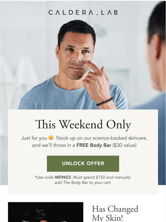 36 hours only 🏃‍♂️