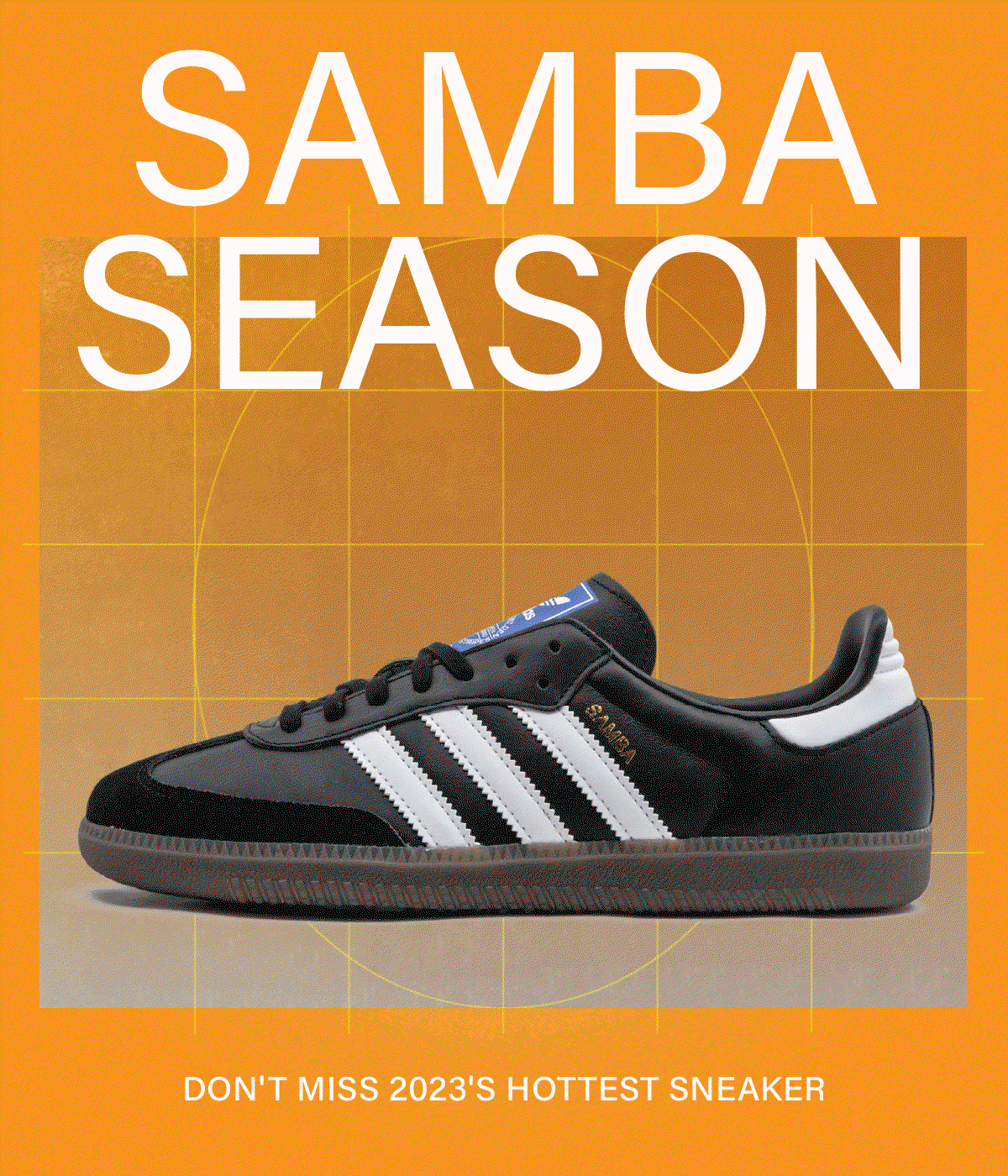 adidas gazelle silver green womens Stars N' Stripes Adidas Samba Classic
