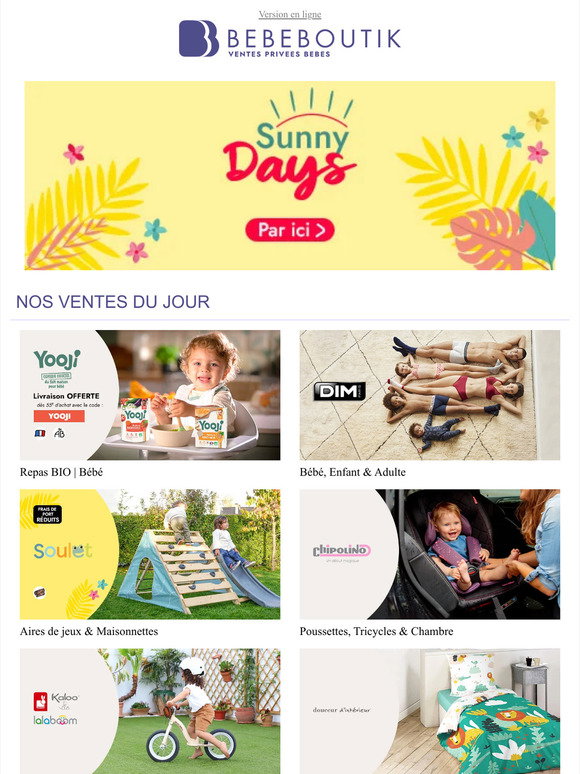 Sitemapcdatahttpsmodeinf Inetcombon De Reduction Bebeboutik