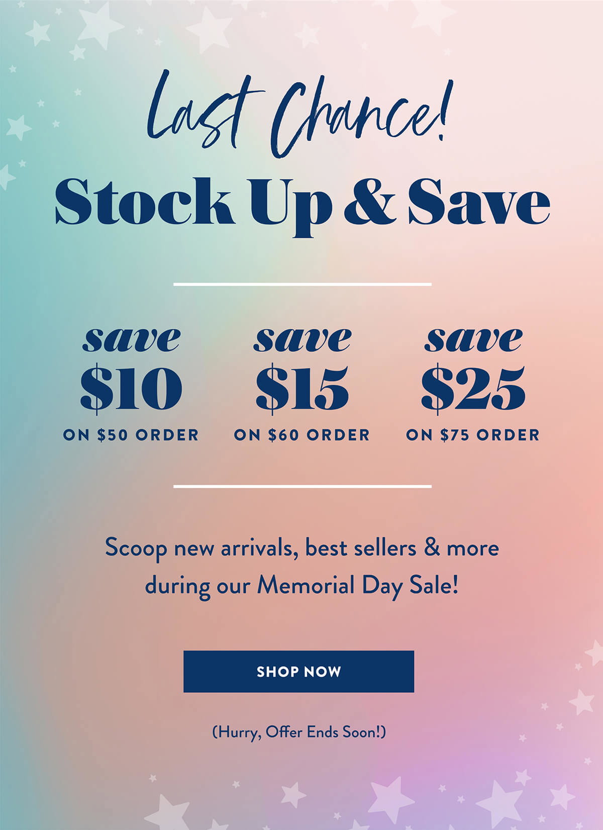 Warehouse Sale is ON! Up to 60% off 200+ items! - Erin Condren Design