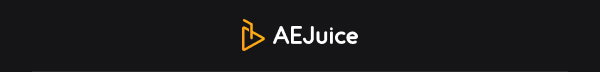 AEJuice
