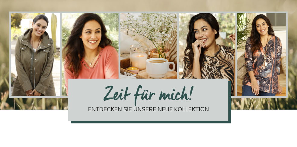 Kampagne