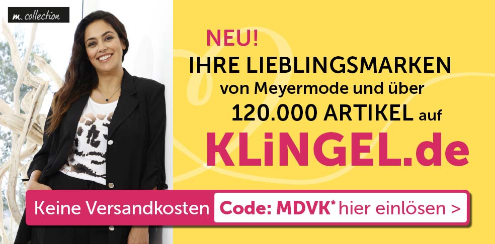 jetzt entdecken