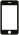 Mobile App