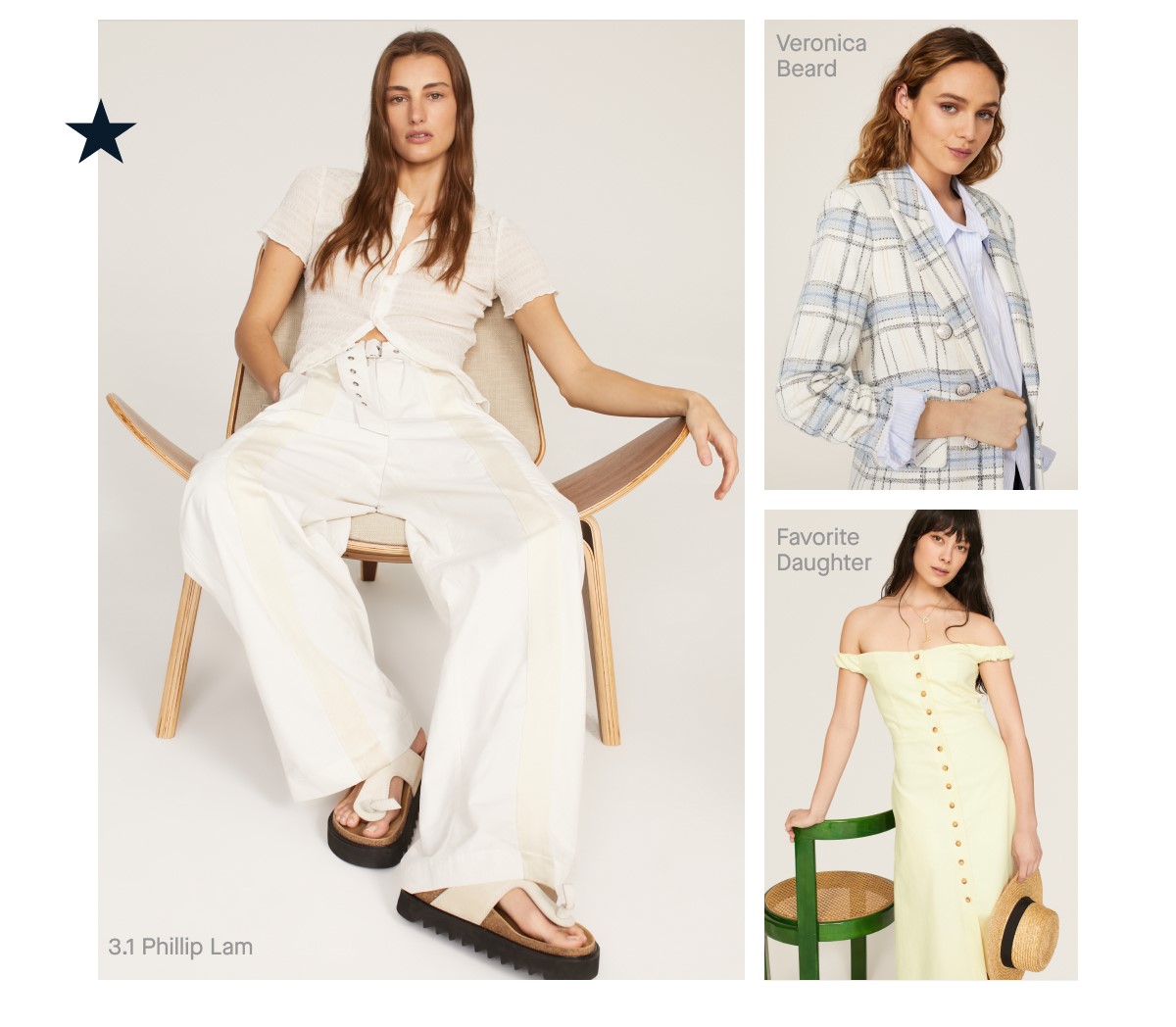 Rent the Runway Last chance Save 40/mo on an RTR membership Milled