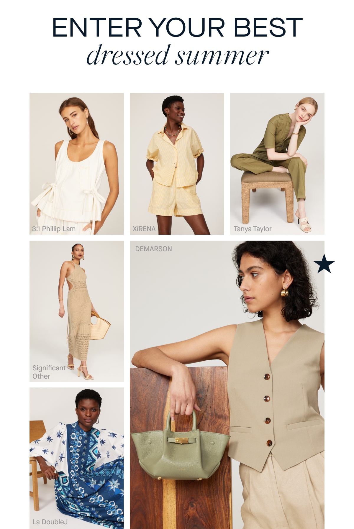 Rent the Runway Last chance Save 40/mo on an RTR membership Milled