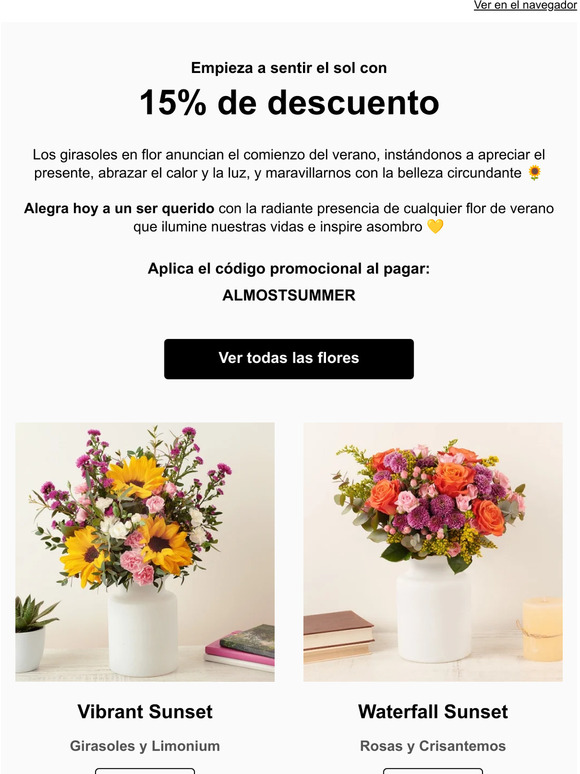 Top Regalos Para Amigas Que Cumplen 40 Años » FloraQueen ES