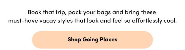 Shop Going Places