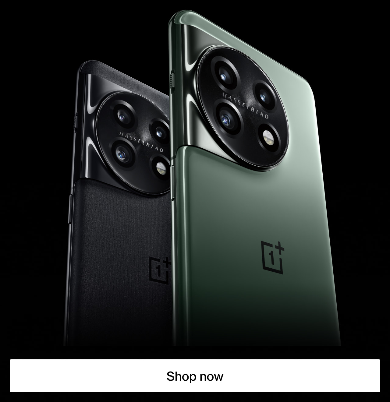 oneplus memorial day sale