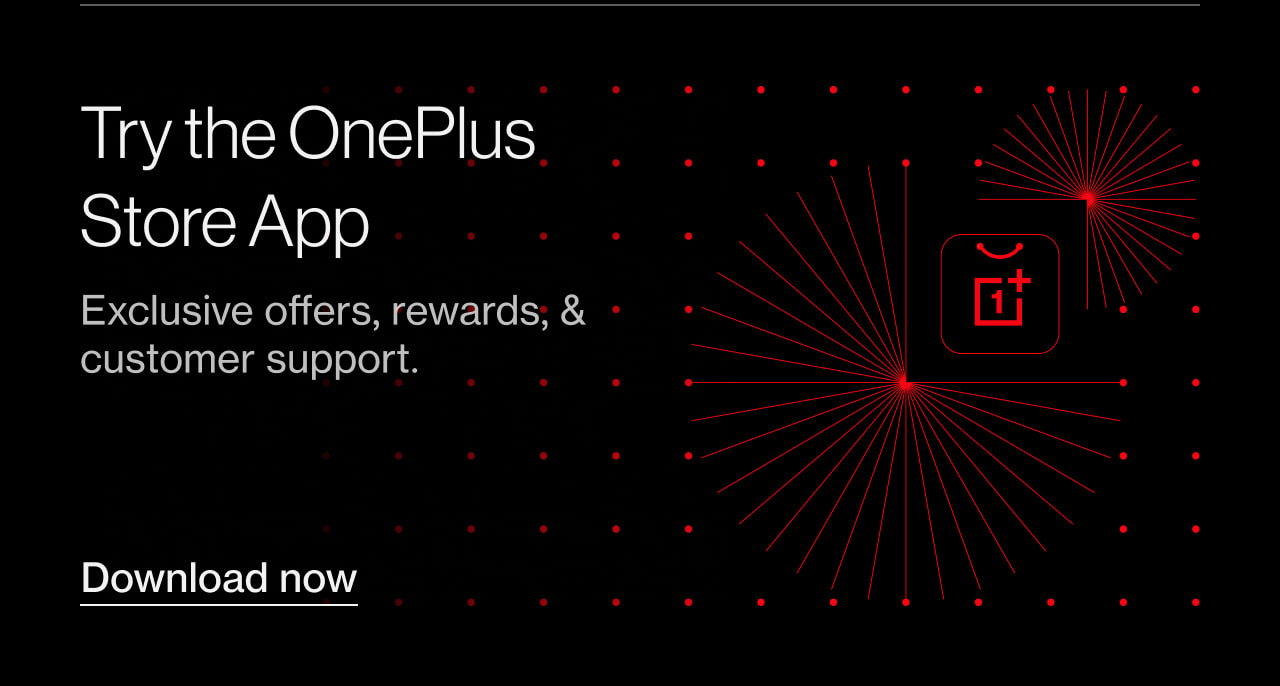 oneplus memorial day sale