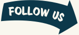 Follow us