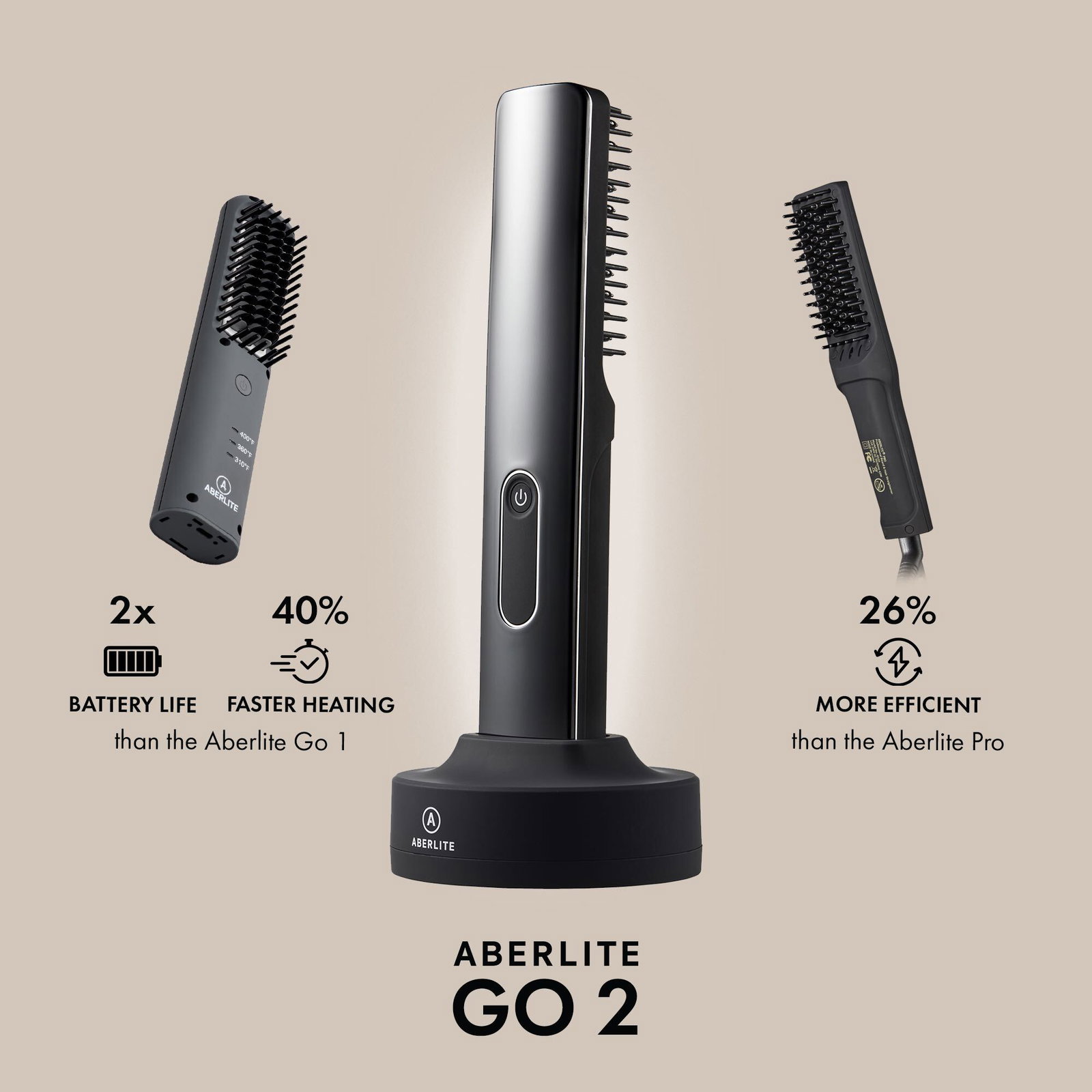 Introducing the Go 2