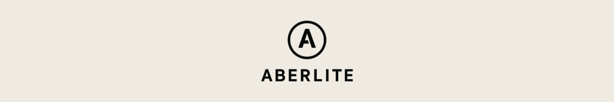 Aberlite