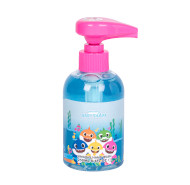 Pinkfong Baby Shark Singing Hand Wash