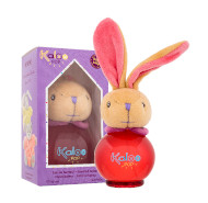 Kaloo Pop