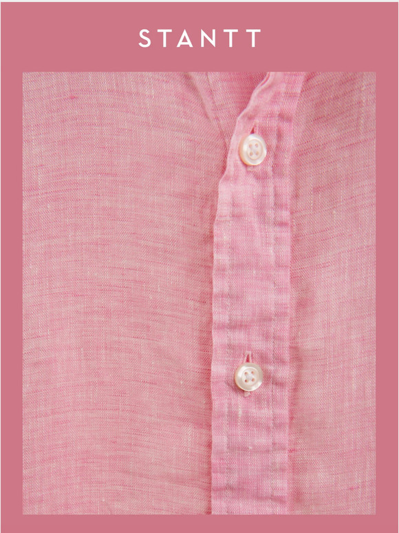 Ending Soon… 30% OFF.